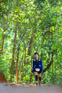 BIB: 
                            <button type="button" onclick="openModal(19015207)" class="btn btn-primary btn-sm float-right btn-popup" data-toggle="modal" data-target=".modal-high-quality">
                        <i class="fas fa-shopping-cart"></i> Add to Cart
                    </button>
                                            <button type="button" onclick="isThisMe(19015207, true)" class="btn btn-success btn-sm float-right btn-popup btn-isme hidden" data-toggle="tooltip" data-placement="bottom" title="นี่คือรูปของคุณใช่ไหม คลิกที่นี่เพื่อเอาเข้าอัลบั้ม">
                        <i class="fas fa-plus"></i> Add to album
                    </button>
                    <button type="button" onclick="isThisMe(19015207, false)" class="btn btn-warning btn-sm float-right btn-popup btn-isnotme hidden">
                        <i class="fas fa-ban"></i> Remove from album
                    </button>